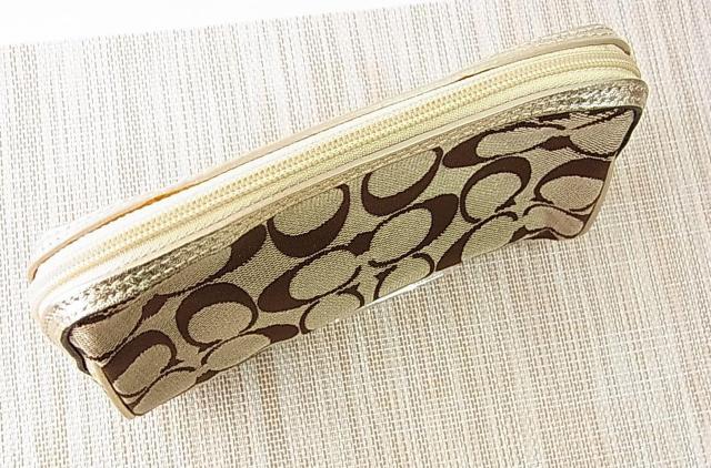 500~X^KVilCOACH R[` VOl`[ σ|[` |[`