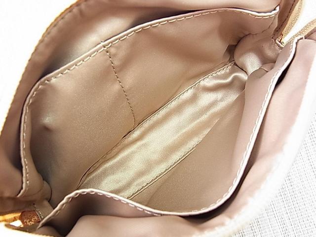 500~X^KVilCOACH R[` VOl`[ σ|[` |[`