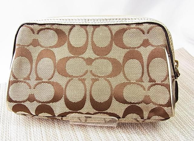 500~X^KVilCOACH R[` VOl`[ σ|[` |[`