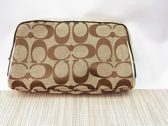 500~X^KVilCOACH R[` VOl`[ σ|[` |[`