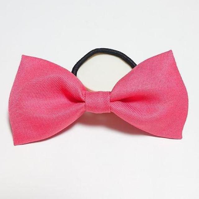 �Z���s���N�F���{�� �w�A�S�� ������ �R�X�v�� �s���N �R�~�P �ăR�~ �~�R�~ �n���E�B�� ���� �N���X�}�X �V���v�� ���n  �� �����t�@�b�V������ 