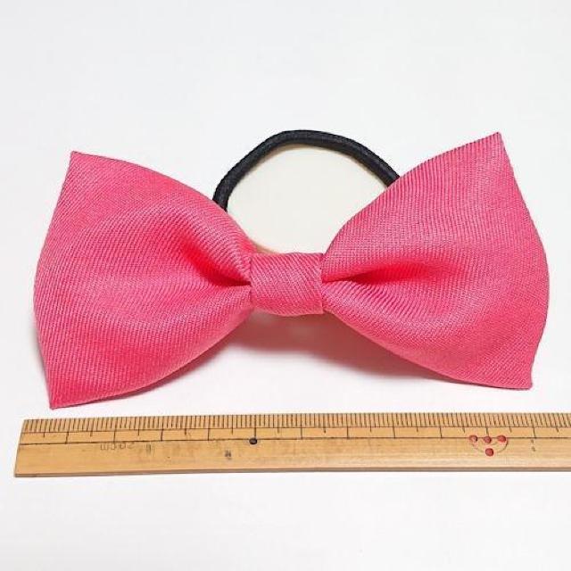 �Z���s���N�F���{�� �w�A�S�� ������ �R�X�v�� �s���N �R�~�P �ăR�~ �~�R�~ �n���E�B�� ���� �N���X�}�X �V���v�� ���n �� �����t�@�b�V������ 