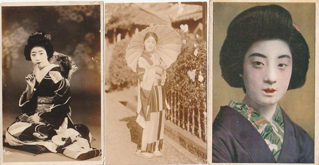 ̏ ̊G͂Ȃ 3ye-17z   zr[ 