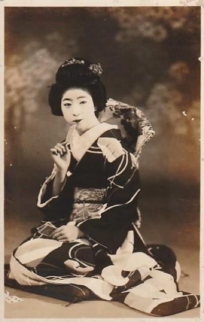 ̏ ̊G͂Ȃ 3ye-17z  zr[ 