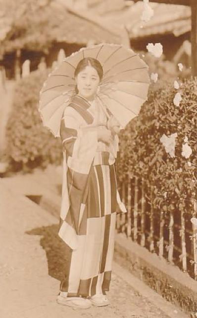 ̏ ̊G͂Ȃ 3ye-17z  zr[ 