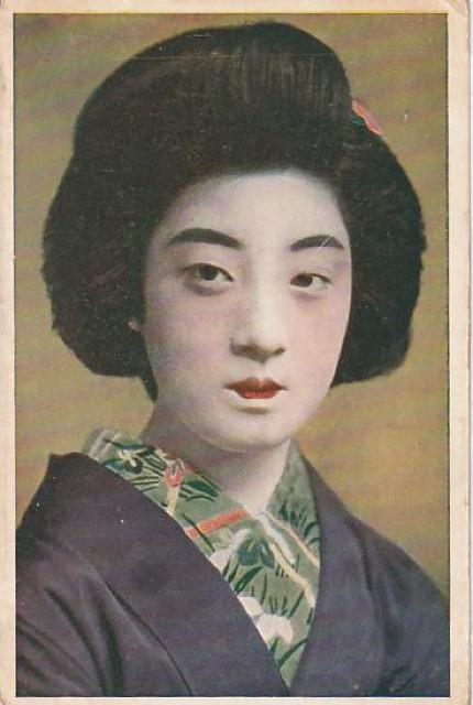 ̏ ̊G͂Ȃ 3ye-17z  zr[ 