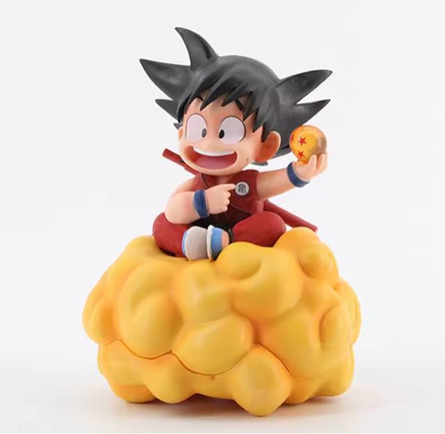 yoINzhS{[  ؓl_ tBMA Vigp ^ 19cm  SSȓz   Aj/R~bN/LN^[ 