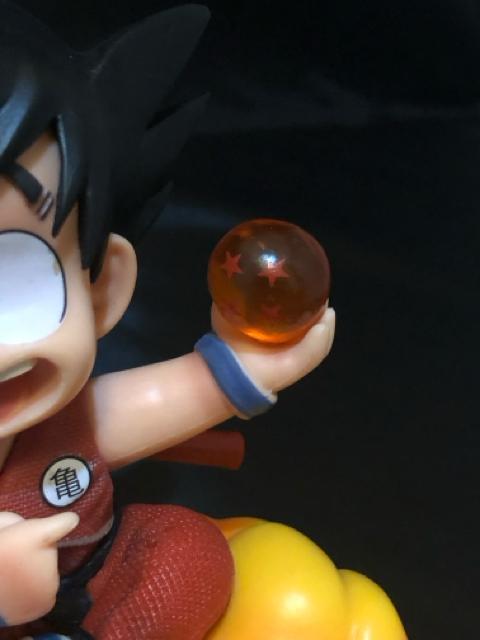 yoINzhS{[  ؓl_ tBMA Vigp ^ 19cm  SSȓz  Aj/R~bN/LN^[ 