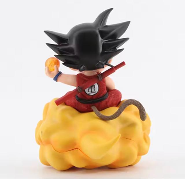 yoINzhS{[  ؓl_ tBMA Vigp ^ 19cm  SSȓz  Aj/R~bN/LN^[ 