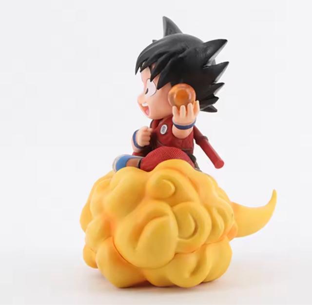 yoINzhS{[  ؓl_ tBMA Vigp ^ 19cm  SSȓz  Aj/R~bN/LN^[ 