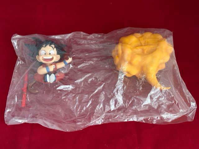 yoINzhS{[  ؓl_ tBMA Vigp ^ 19cm  SSȓz  Aj/R~bN/LN^[ 