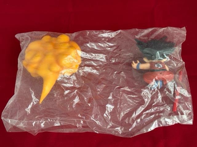 yoINzhS{[  ؓl_ tBMA Vigp ^ 19cm  SSȓz  Aj/R~bN/LN^[ 