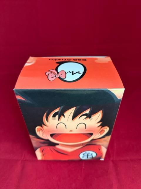 yoINzhS{[  ؓl_ tBMA Vigp ^ 19cm  SSȓz  Aj/R~bN/LN^[ 