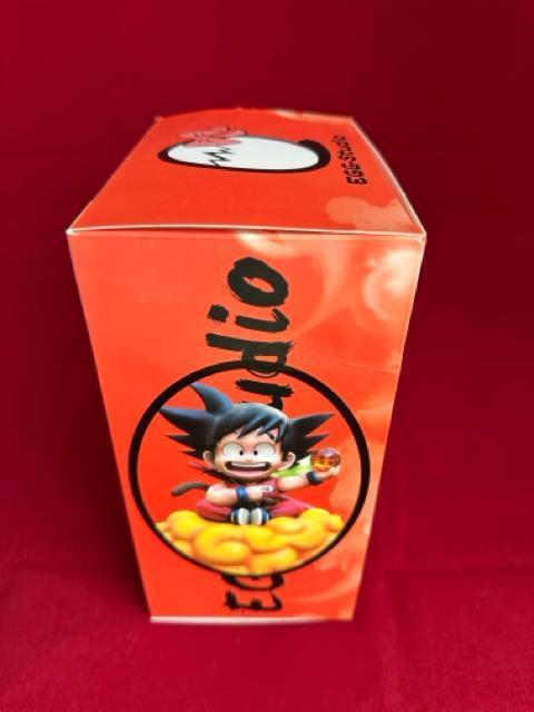 yoINzhS{[  ؓl_ tBMA Vigp ^ 19cm  SSȓz  Aj/R~bN/LN^[ 