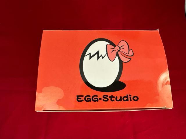 yoINzhS{[  ؓl_ tBMA Vigp ^ 19cm  SSȓz  Aj/R~bN/LN^[ 