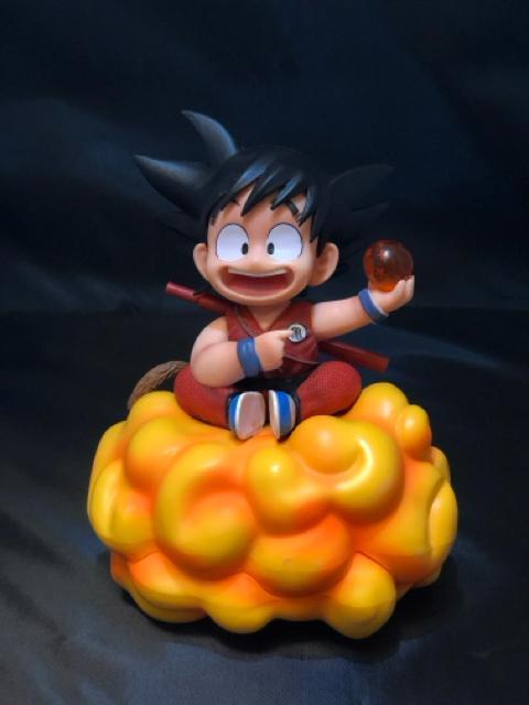 yoINzhS{[  ؓl_ tBMA Vigp ^ 19cm  SSȓz  Aj/R~bN/LN^[ 