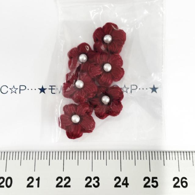 17*nhCh􏬂ȂՂ肨ԃ`[t@15 