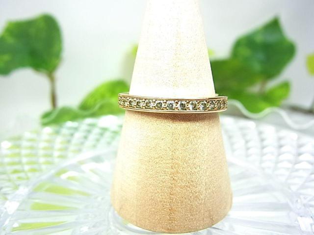 Ki SWAROVSKI XtXL[ NX^O 10-10.5