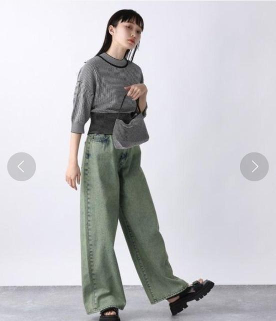 JEANASISgWK[hV[gvI[o[/i 