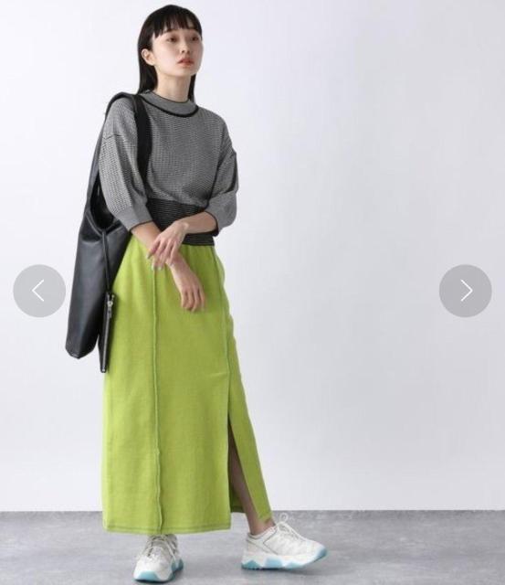 JEANASISgWK[hV[gvI[o[/i