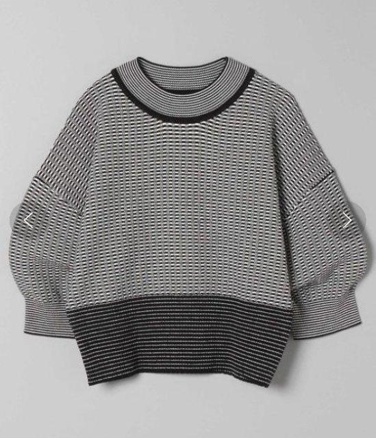 JEANASISgWK[hV[gvI[o[/i