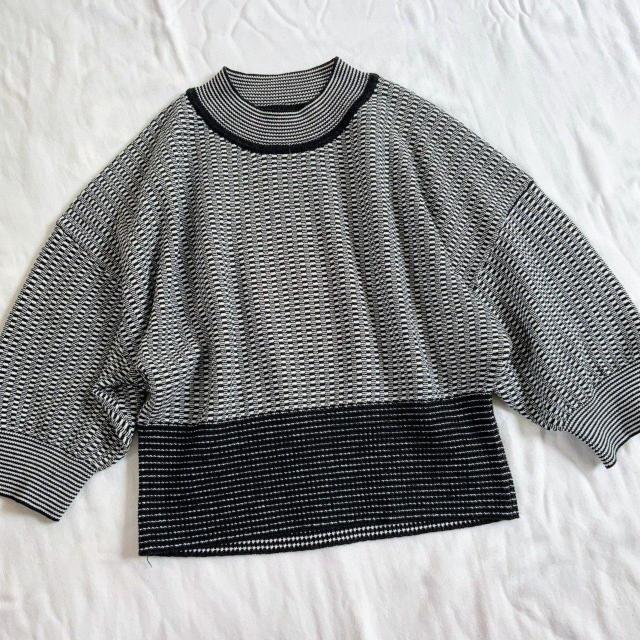 JEANASISgWK[hV[gvI[o[/i