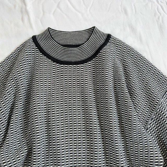 JEANASISgWK[hV[gvI[o[/i