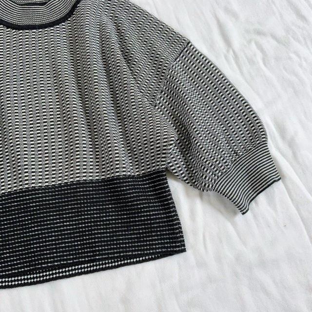 JEANASISgWK[hV[gvI[o[/i