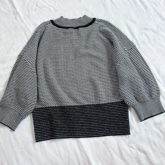 JEANASISgWK[hV[gvI[o[/i