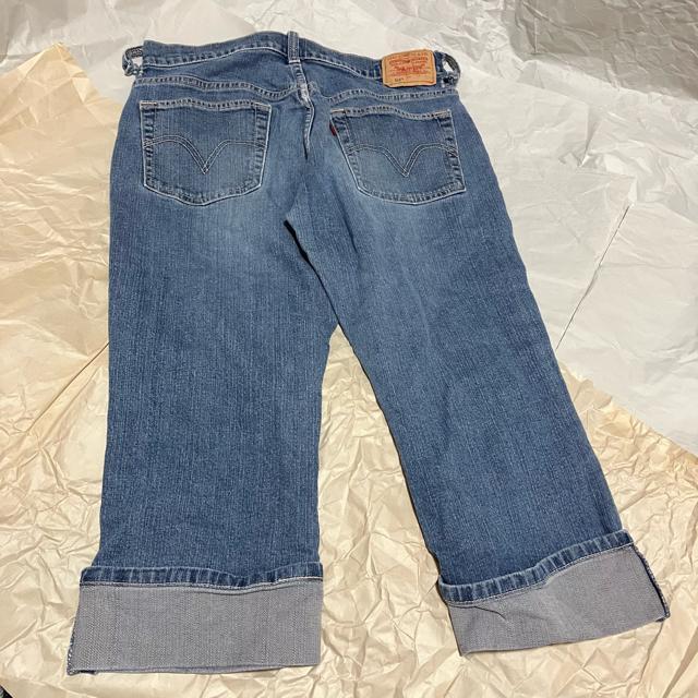 yLevi'sz515?  fjEW[Y / 8  uh 