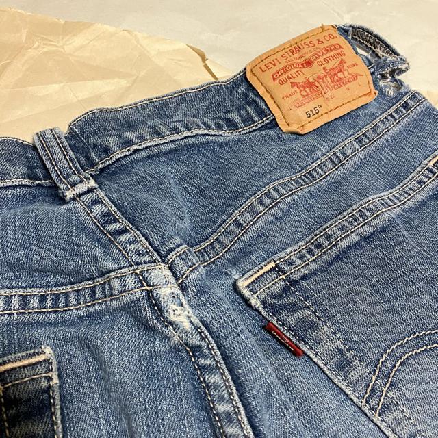 yLevi'sz515?  fjEW[Y / 8  uh 