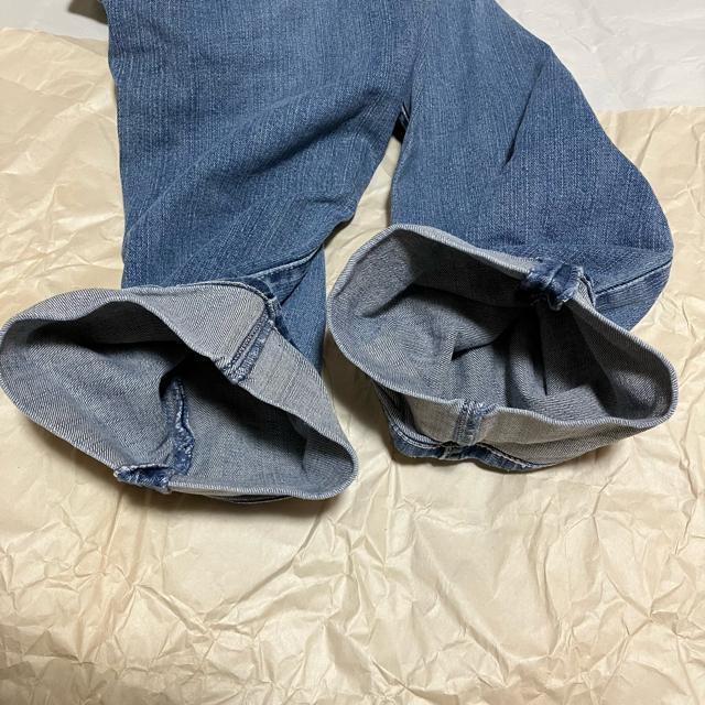 yLevi'sz515?  fjEW[Y / 8  uh 