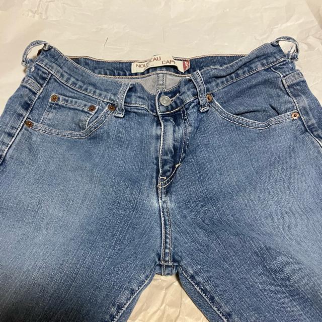 yLevi'sz515?  fjEW[Y / 8  uh 