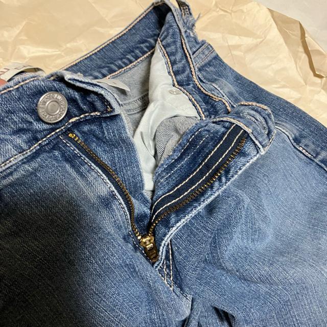 yLevi'sz515?  fjEW[Y / 8  uh 