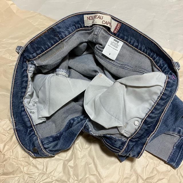 yLevi'sz515?  fjEW[Y / 8  uh 