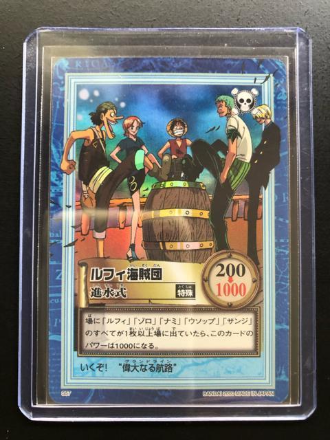 QOOOo_Cs[Xb`qcc`rHAYPER BATTLE /r-TVEtBCcmiE{J|hn   Aj/R~bN/LN^[ 