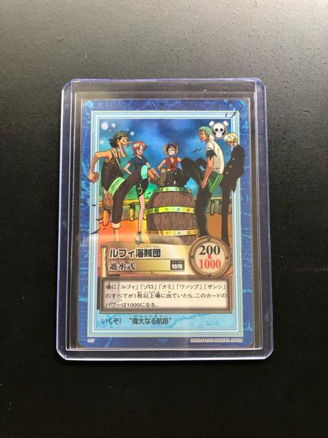 QOOOo_Cs[Xb`qcc`rHAYPER BATTLE /r-TVEtBCcmiE{J|hn  Aj/R~bN/LN^[ 