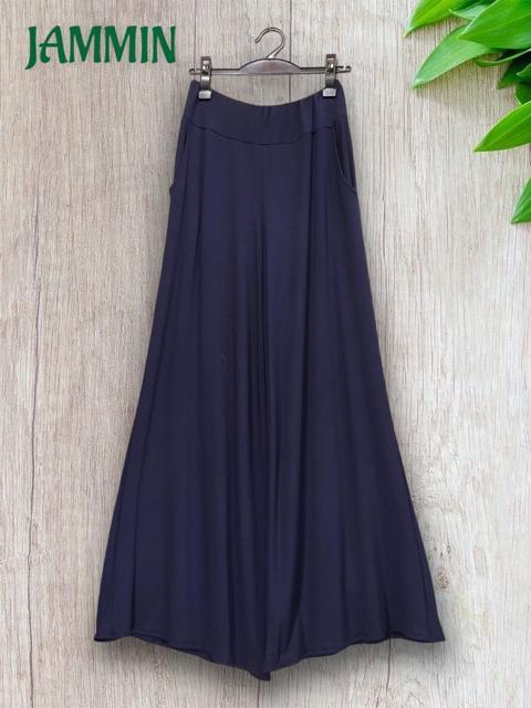 Xgb`Chpc@lCr[@AWA@GXjbN@Chpc@K   t@bV 