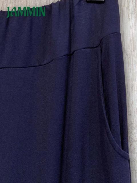 Xgb`Chpc@lCr[@AWA@GXjbN@Chpc@K  t@bV 