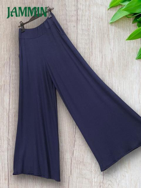 Xgb`Chpc@lCr[@AWA@GXjbN@Chpc@K  t@bV 