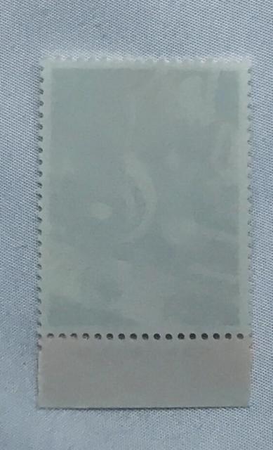 cДLO@PXN@2007@WO~؎@J[}[N@CM@t  zr[ 