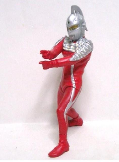 ◆ウルトラセブン リアルフィギュア < ホビー ◆ウルトラセブン リアルフィギュア < ホビーの