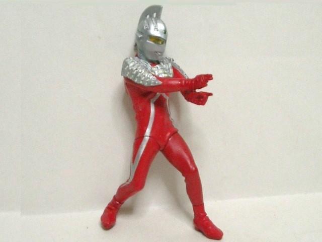 ◆ウルトラセブン リアルフィギュア < ホビー ◆ウルトラセブン リアルフィギュア < ホビーの