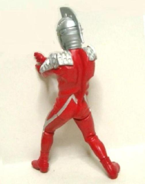 ◆ウルトラセブン リアルフィギュア < ホビー ◆ウルトラセブン リアルフィギュア < ホビーの