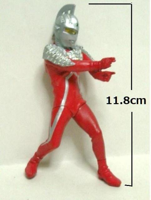 ◆ウルトラセブン リアルフィギュア < ホビー ◆ウルトラセブン リアルフィギュア < ホビーの