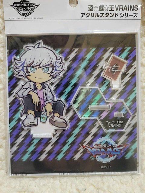 VY 㗹 ANX^h ftHbNXVer.   Aj/R~bN/LN^[ 