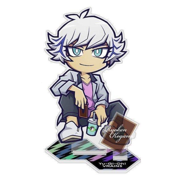 VY 㗹 ANX^h ftHbNXVer.  Aj/R~bN/LN^[ 