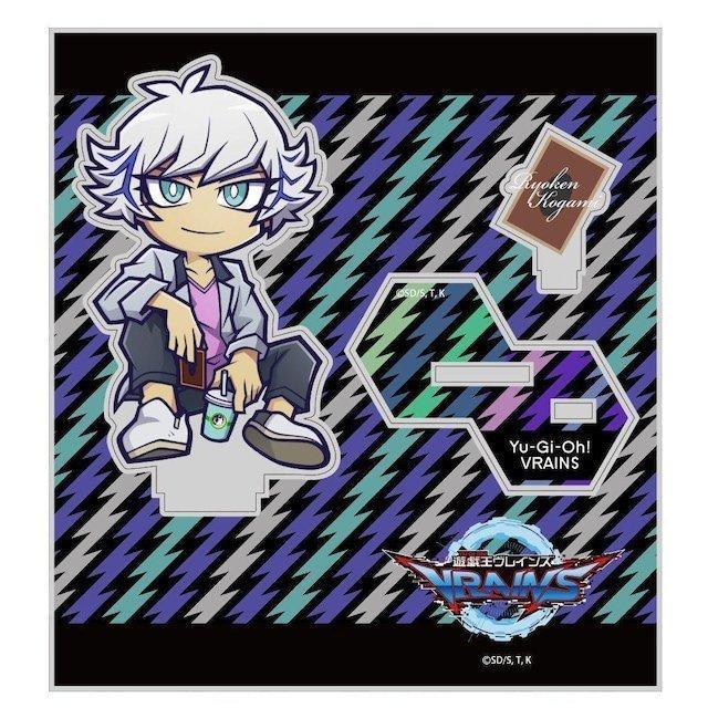 VY 㗹 ANX^h ftHbNXVer.  Aj/R~bN/LN^[ 