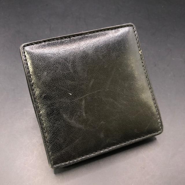  BALLY o[ RCP[X K ubN  uh 