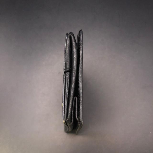  BALLY o[ RCP[X K ubN  uh 